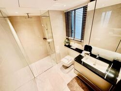 Chuan Park (D19), Condominium #527605311